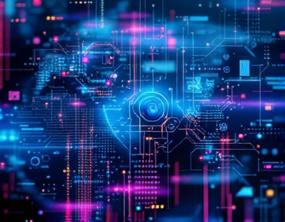 Creating a Comprehensive and Child-Friendly AI-Powered Knowledge Navigator for Students and Young Learners