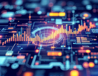 Creating a Culture of Knowledge: Empowering Users with AI-Powered Insights