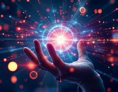 Facilitating Future-Proof Learning with AI-Powered Knowledge Interfaces