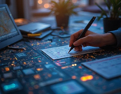 Future of Educational Technology