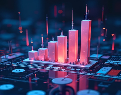 Harnessing the Power of AI for Safe and Verified Insights