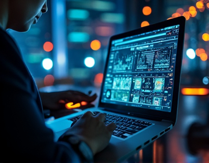 Harnessing the Power of AI in Education