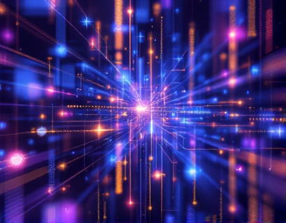Justification of AI-Powered Knowledge Portal for Safe and Verified Insights for Educational Use