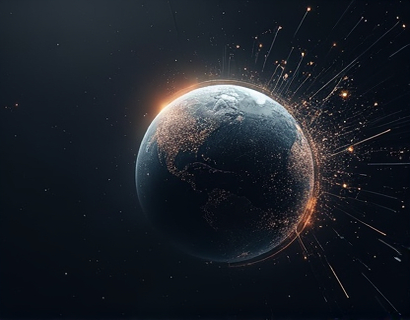 Justifying the Role of AI Chat Interfaces in Education