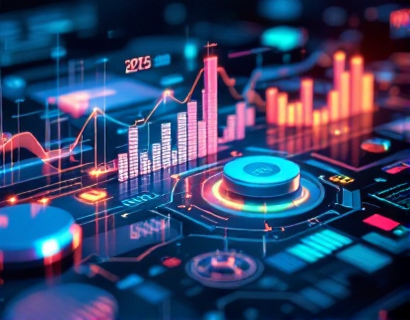 Powering Young Minds with AI-Powered Knowledge Interfaces