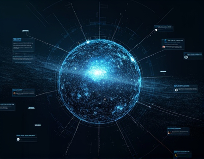 Revolutionizing Education with AI-Powered Insights