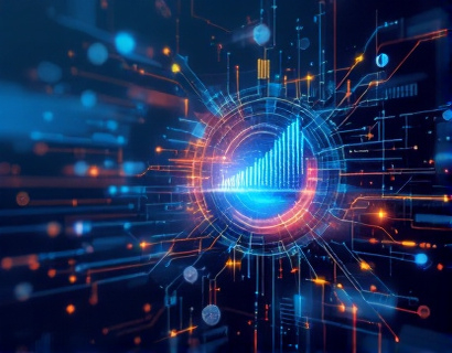 Revolutionizing Education with AI-Powered Knowledge Interfaces