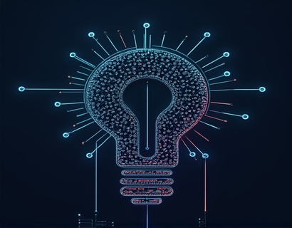 You Should Consider AI-Powered Educational Platforms for a Brighter Future