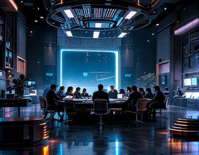 Youthful Minds Empowered by AI-Powered Knowledge Interface
